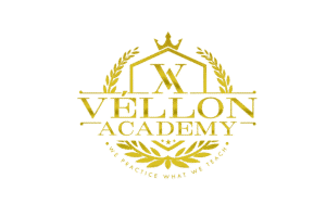 Vellon Academy